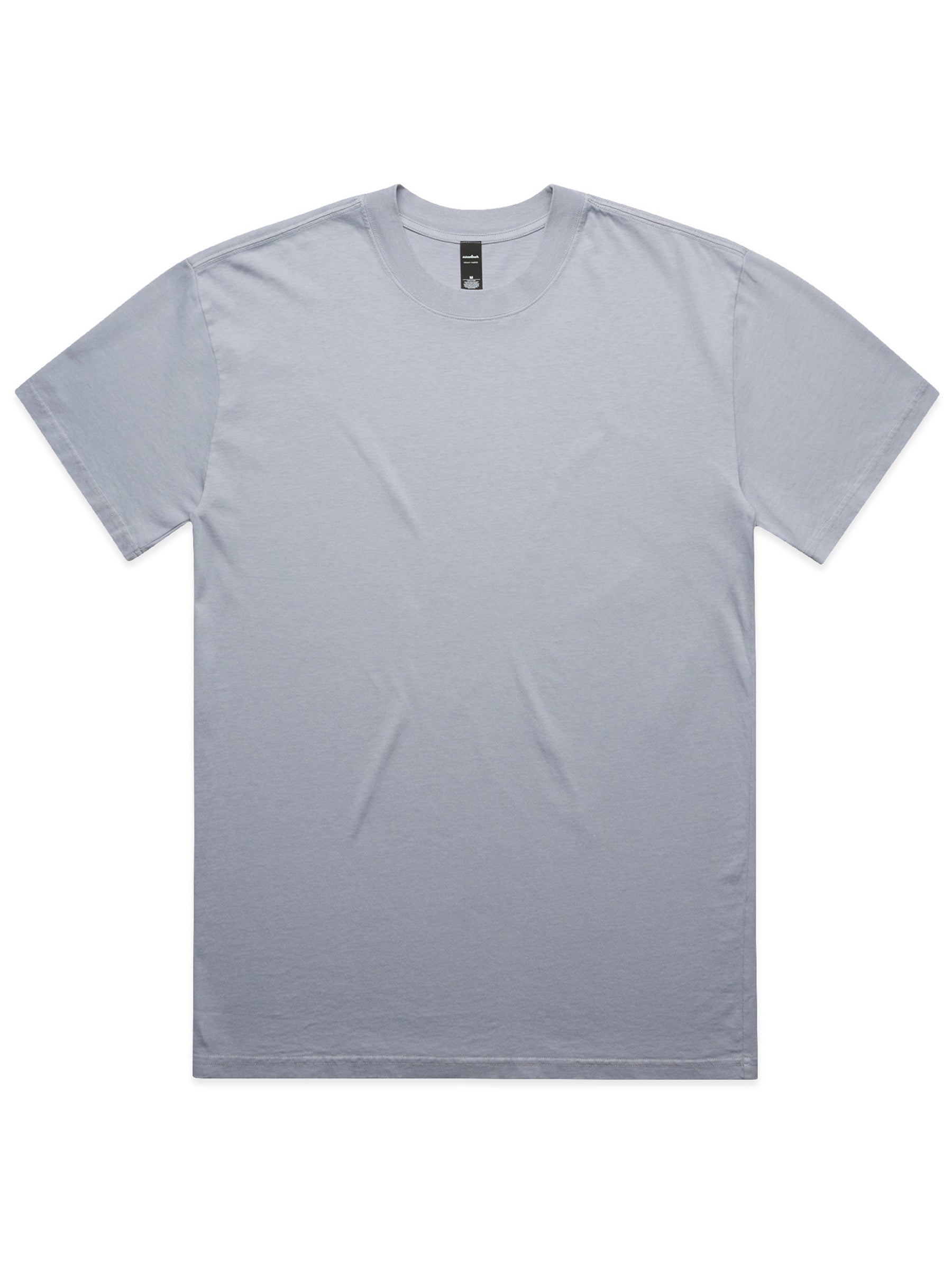 5082 Heavy Faded Tee
