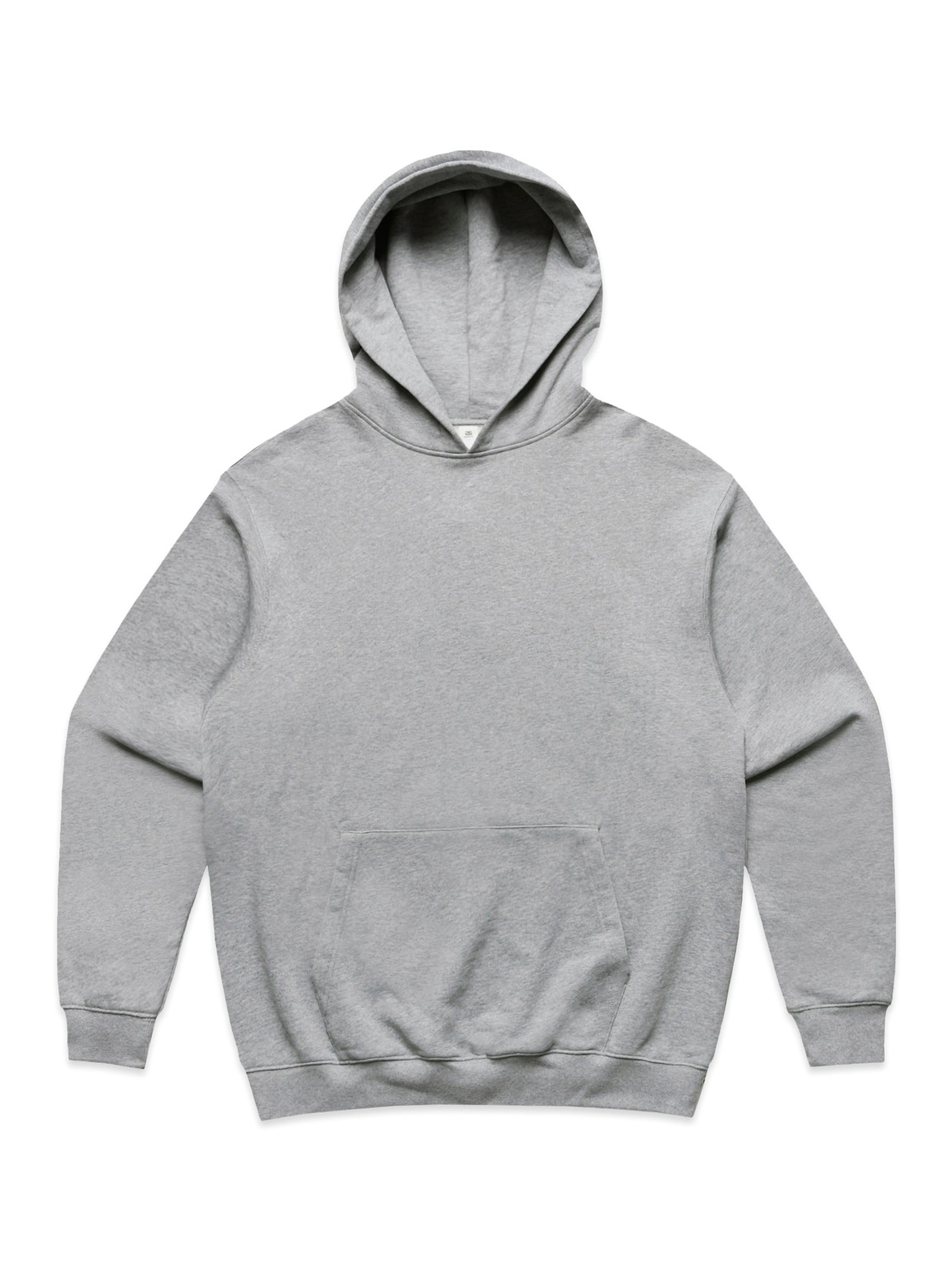 5151 Made Hood
