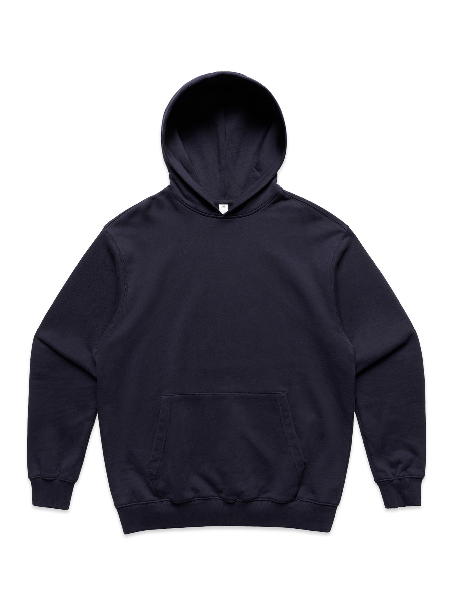 5151 Made Hood