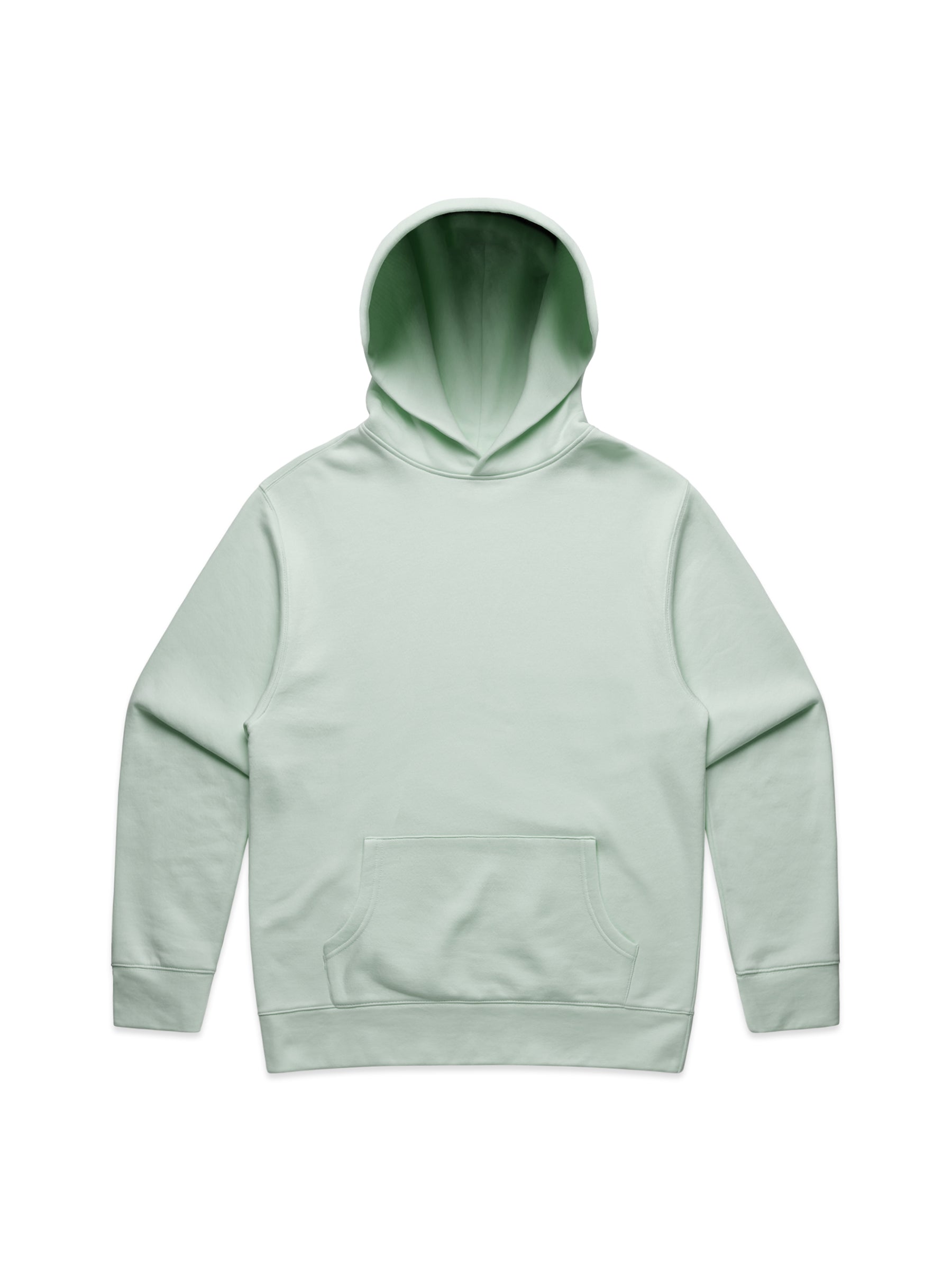 5161 Relax Hood
