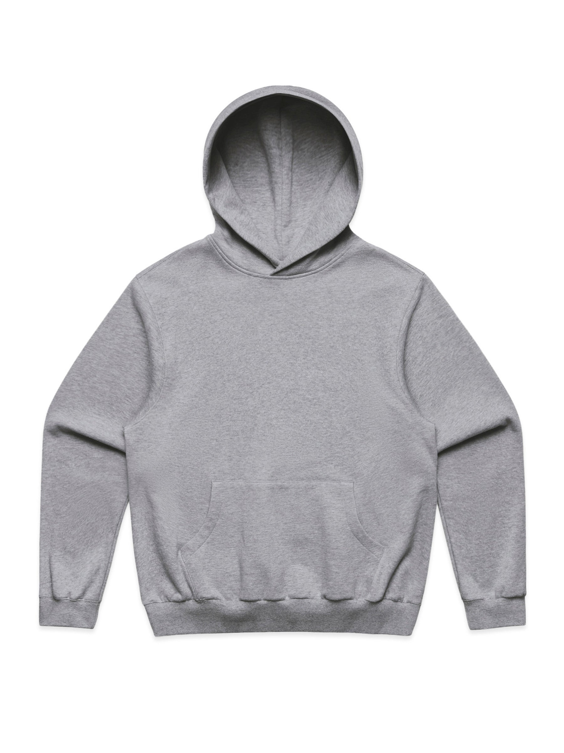 5171 Box Hood