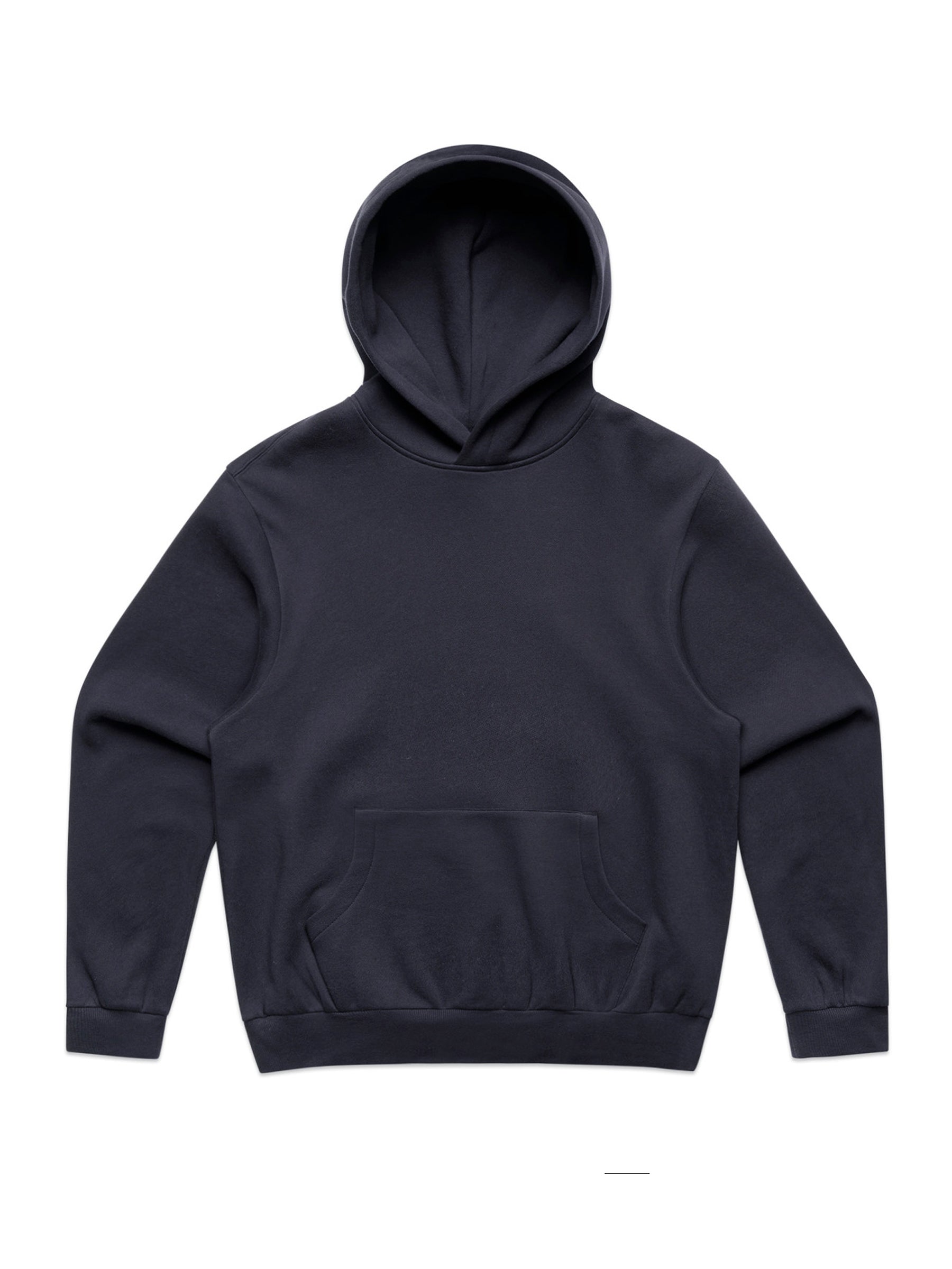 5171 Box Hood