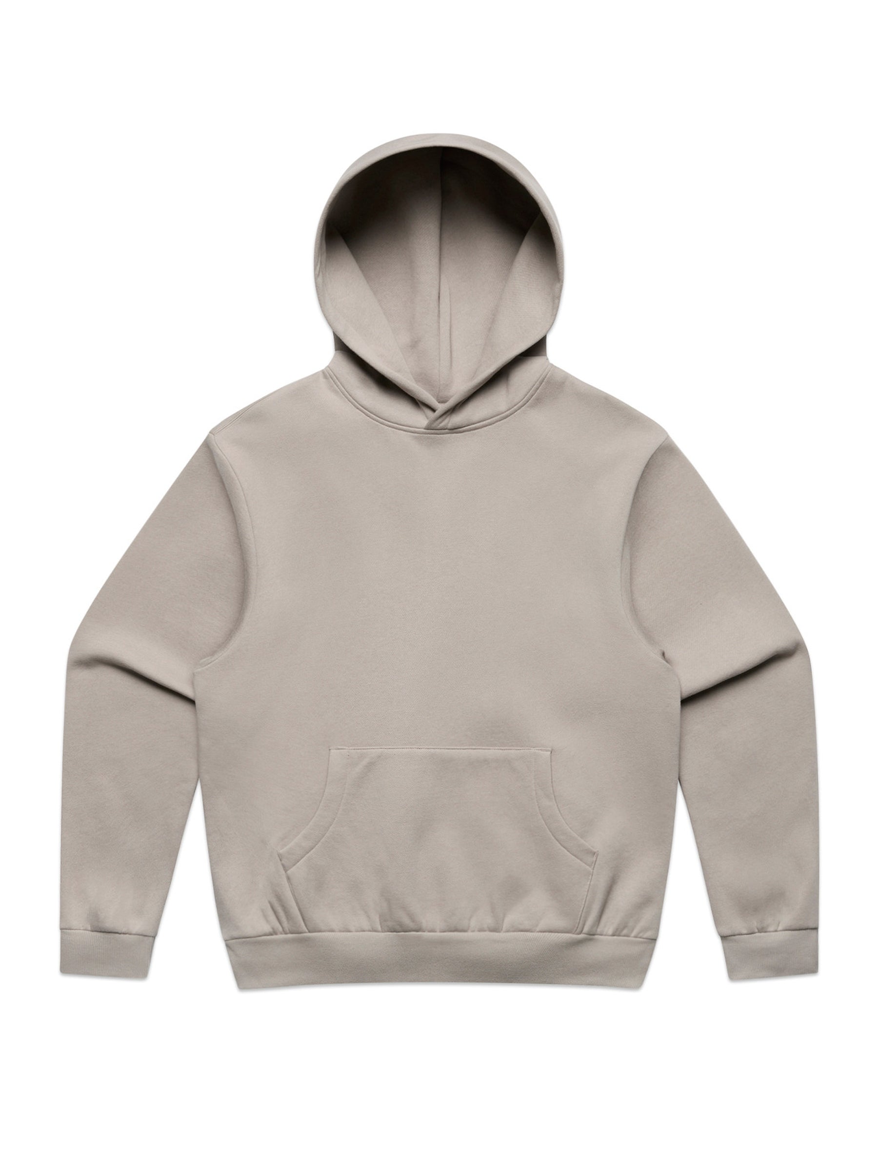 5171 Box Hood
