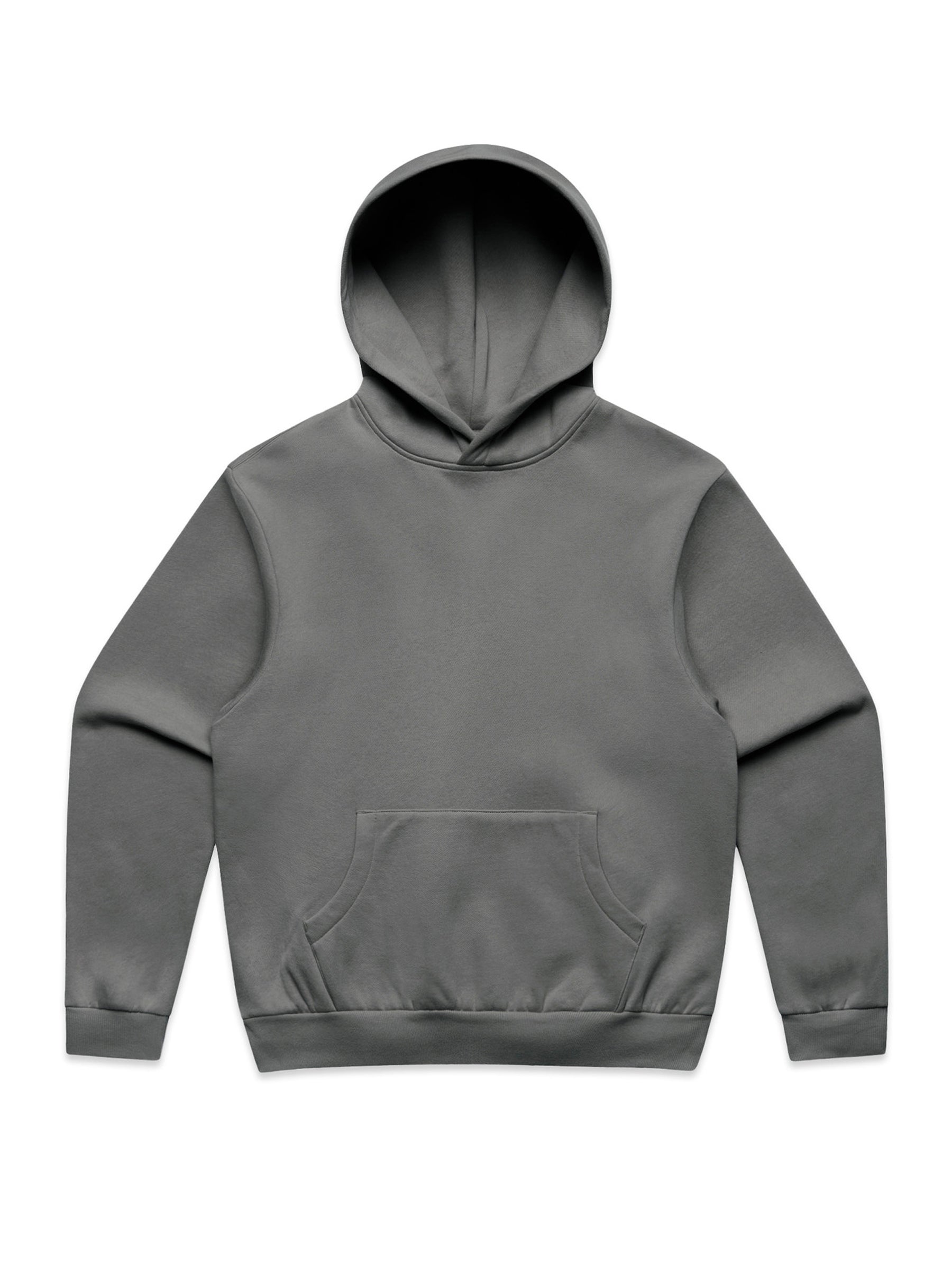 5171 Box Hood