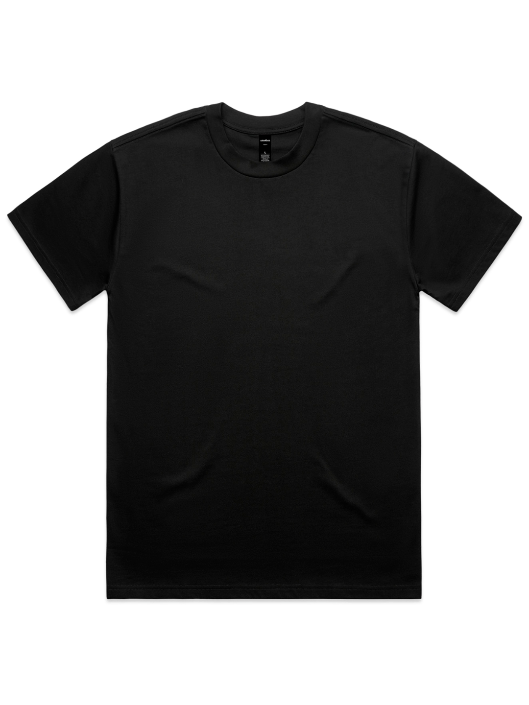 5080 Heavy Tee
