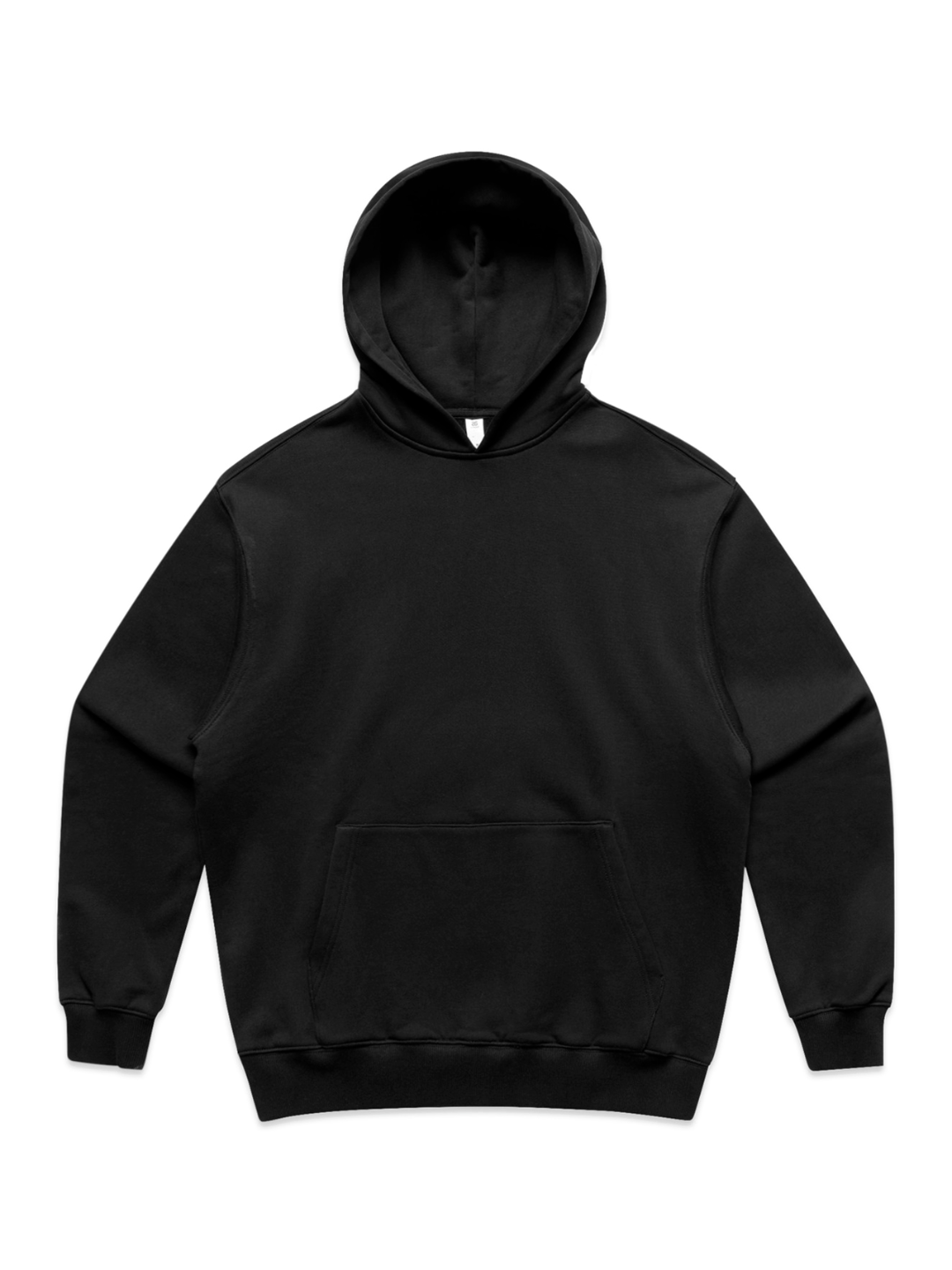 5151 Made Hood