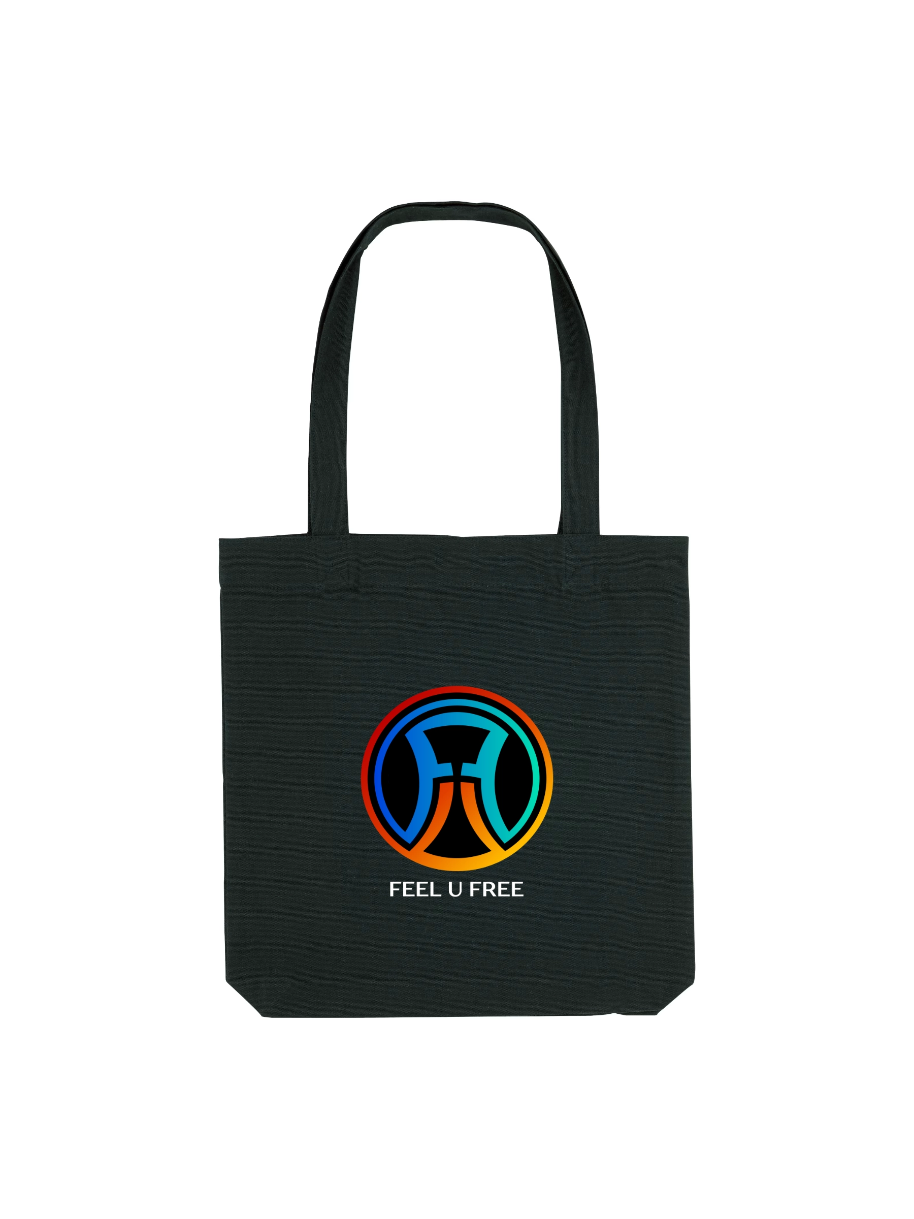 FUF Tote Bag