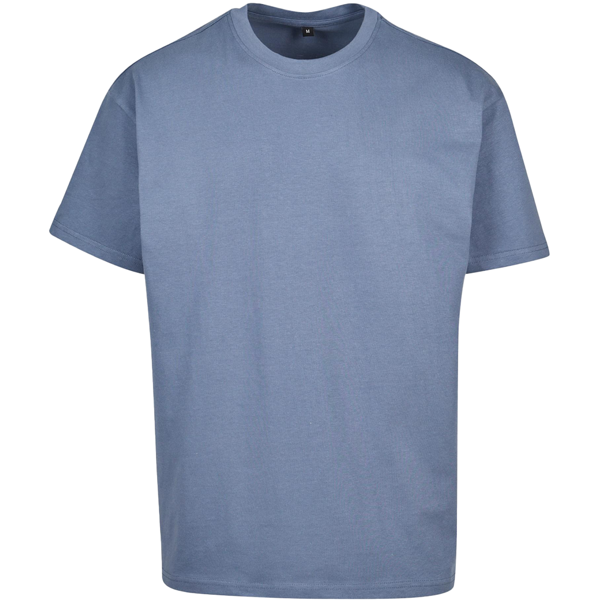 Heavy Oversized T-Shirt