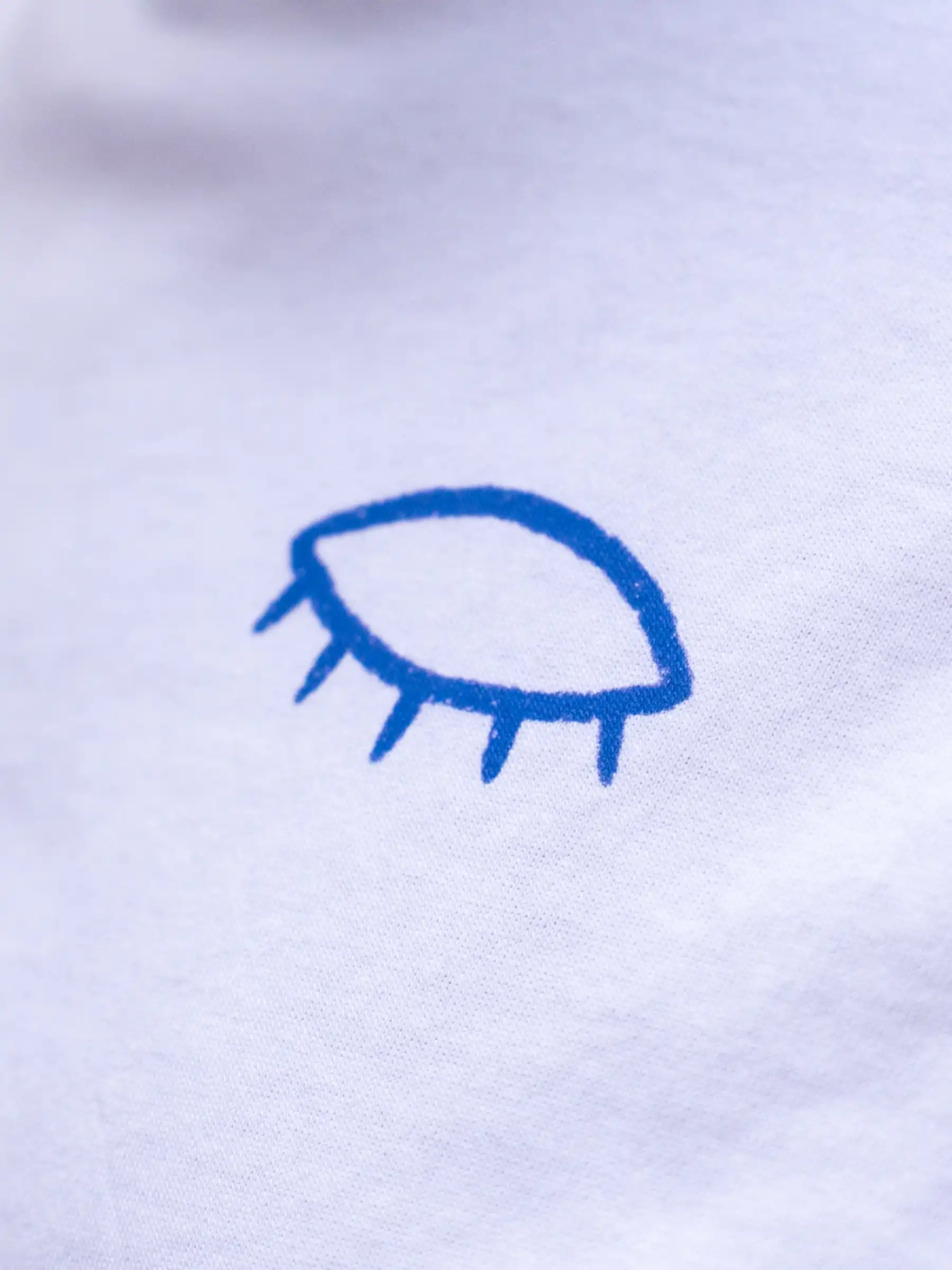 Listen To Your Body T-Shirt