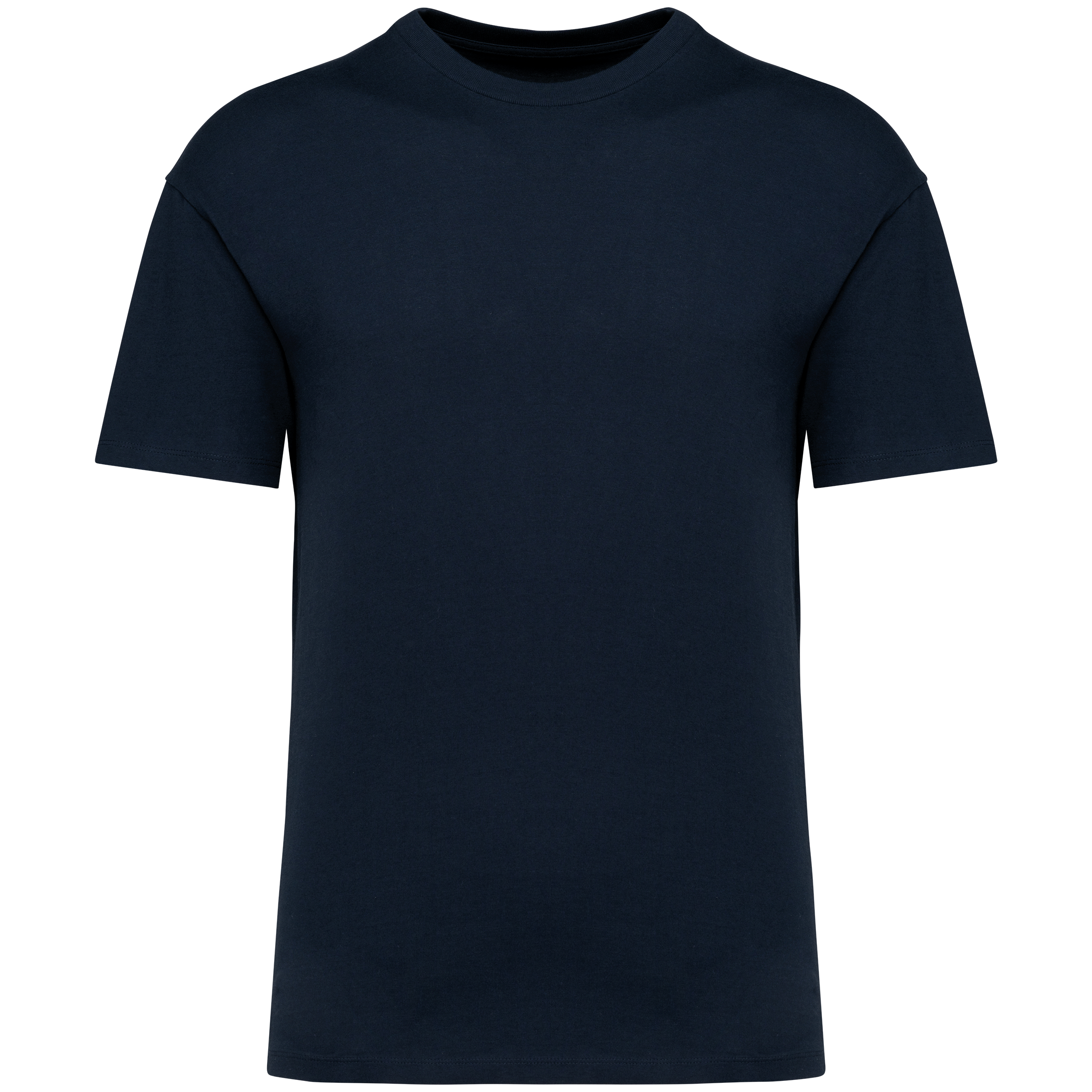 #Navy Blue