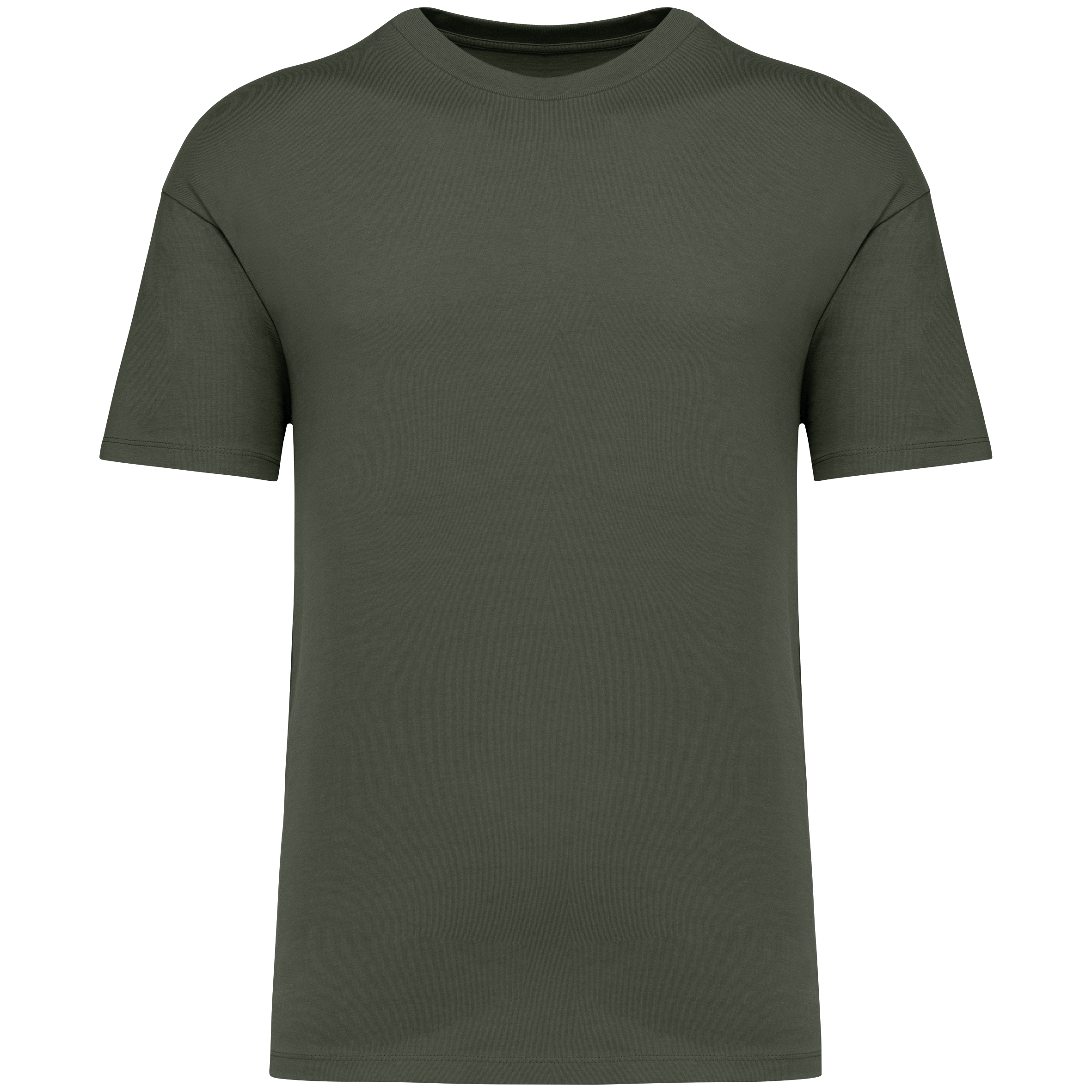 #Organic Khaki
