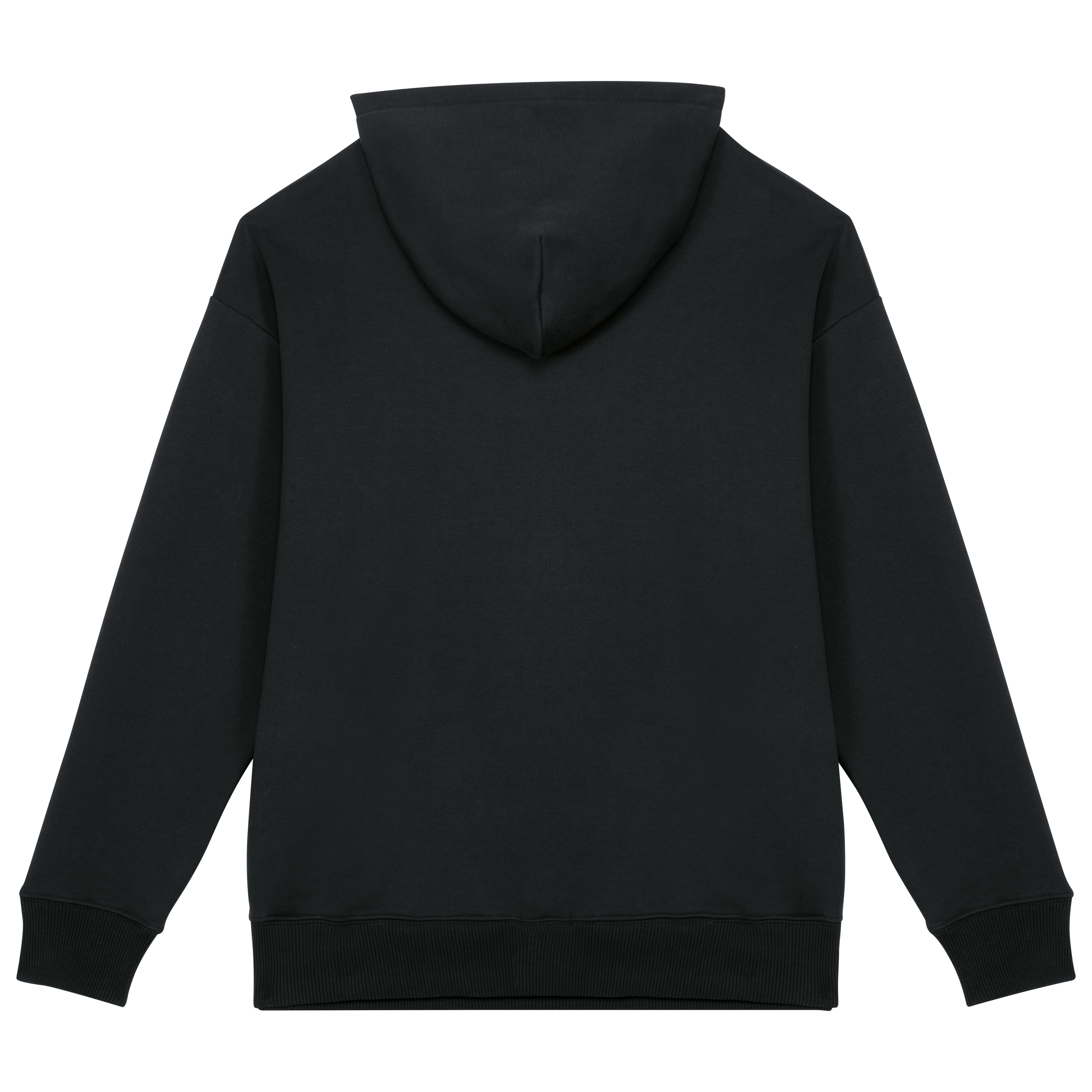 #Farbe_Black