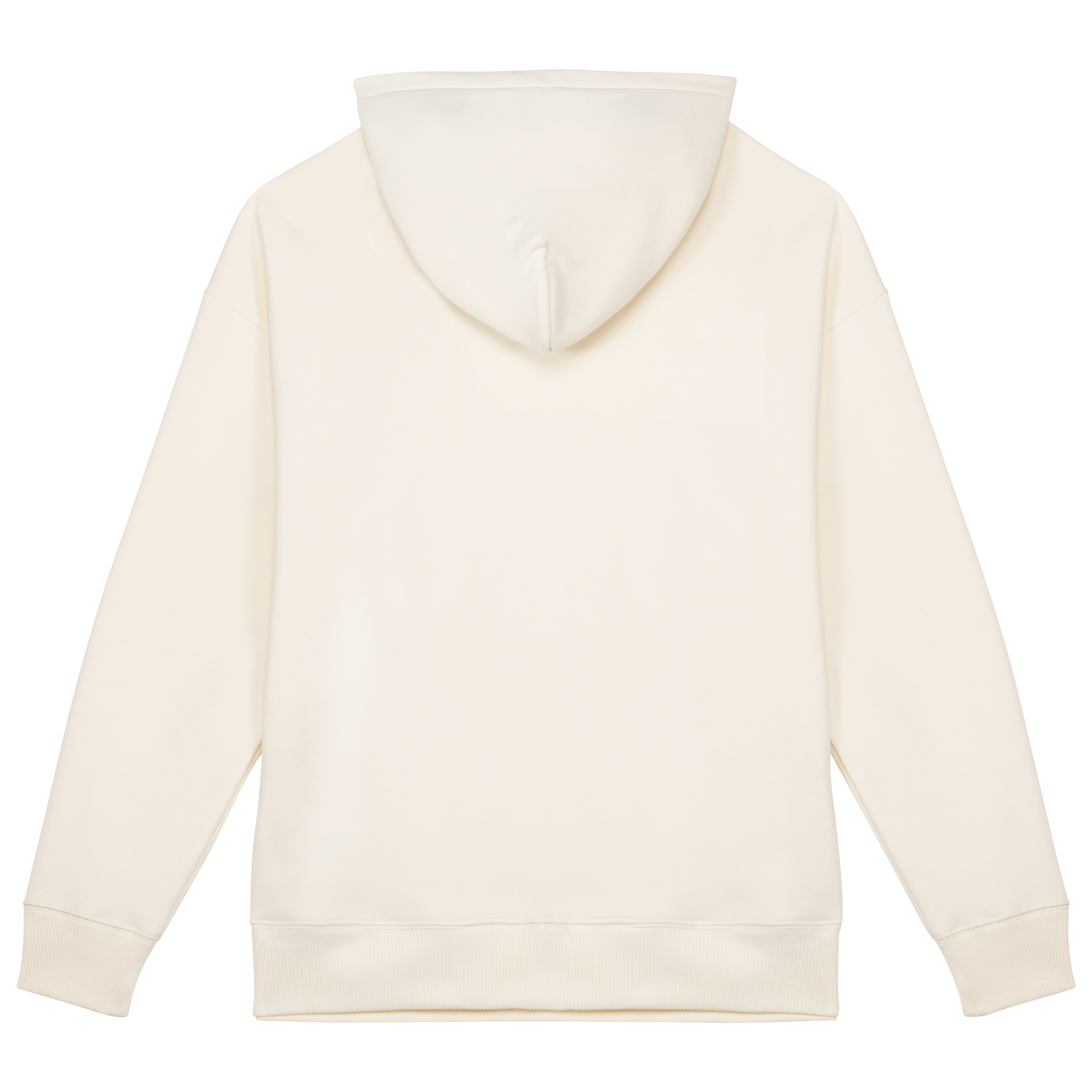 #Farbe_Ivory