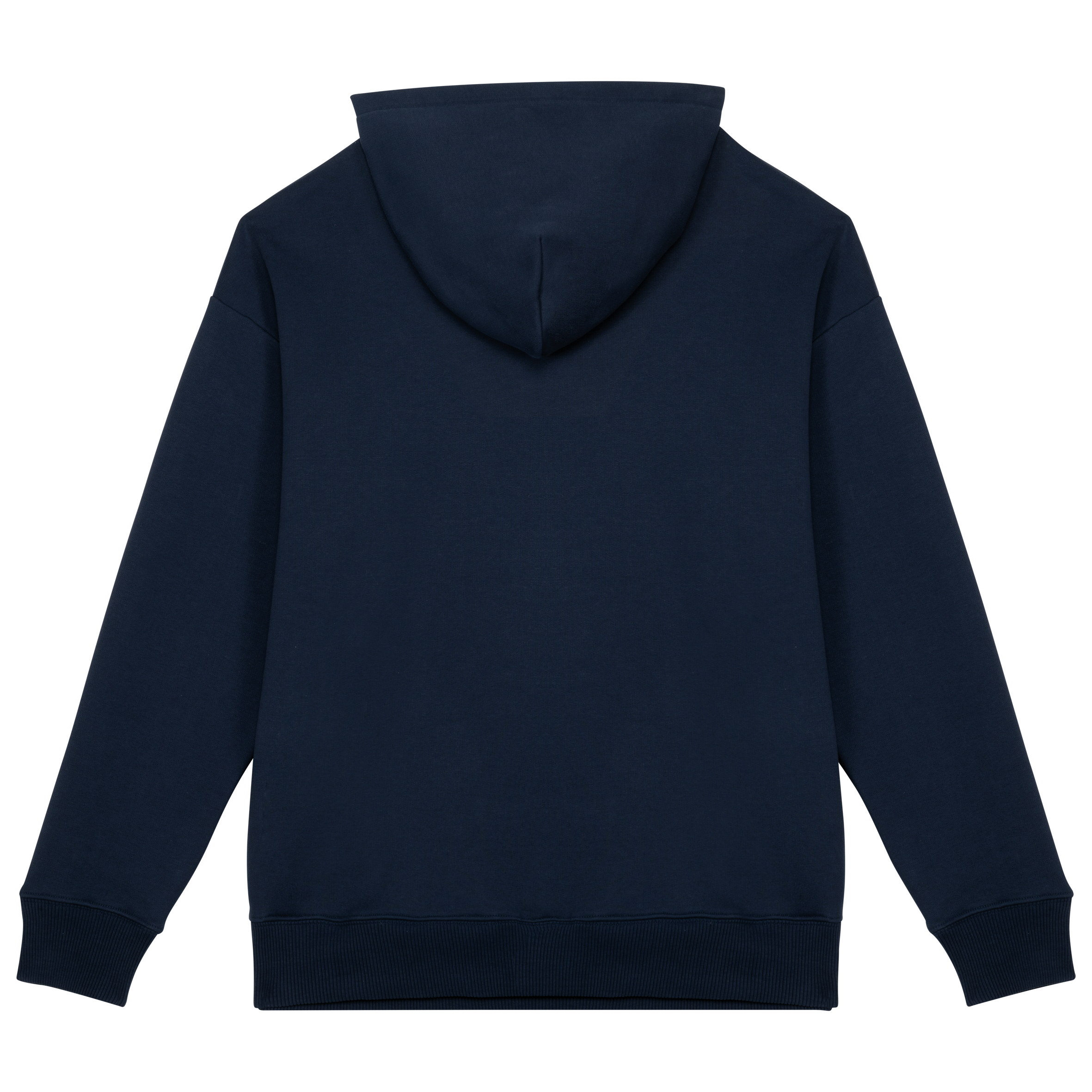 #Farbe_Navy Blue