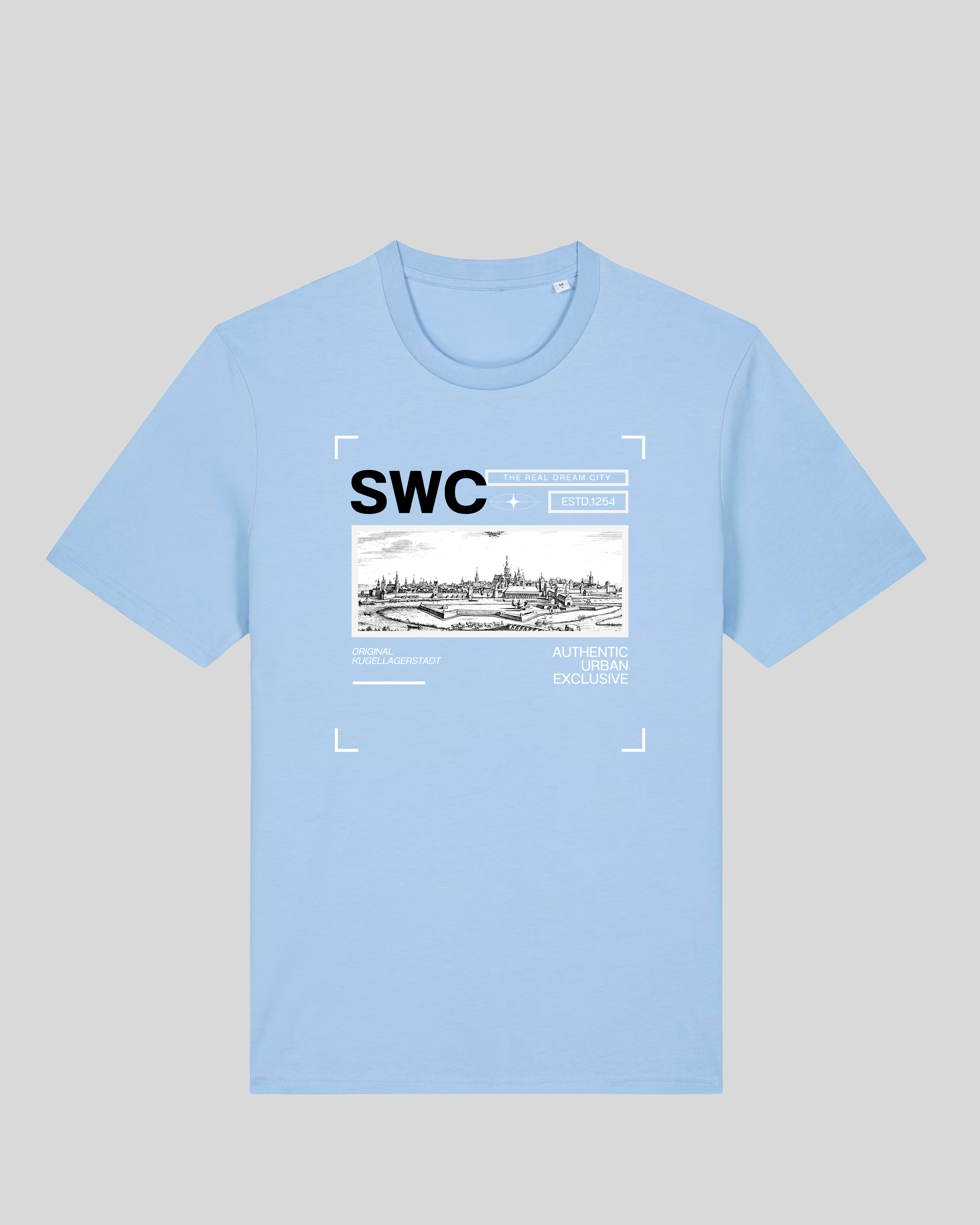 SWC T-Shirt