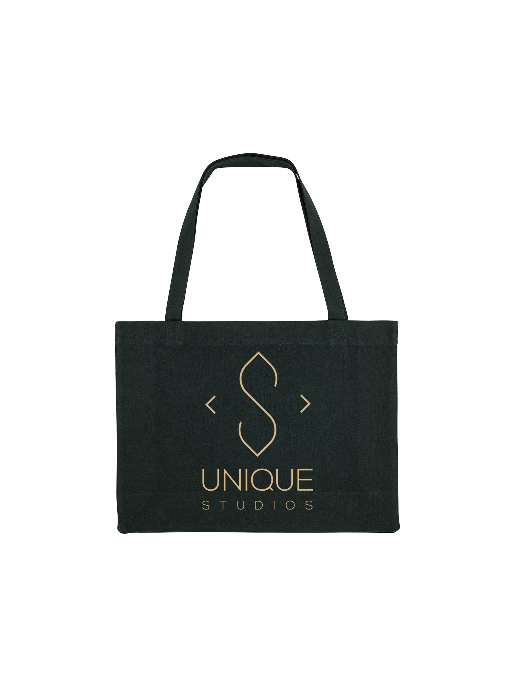 Unique Shopping Bag