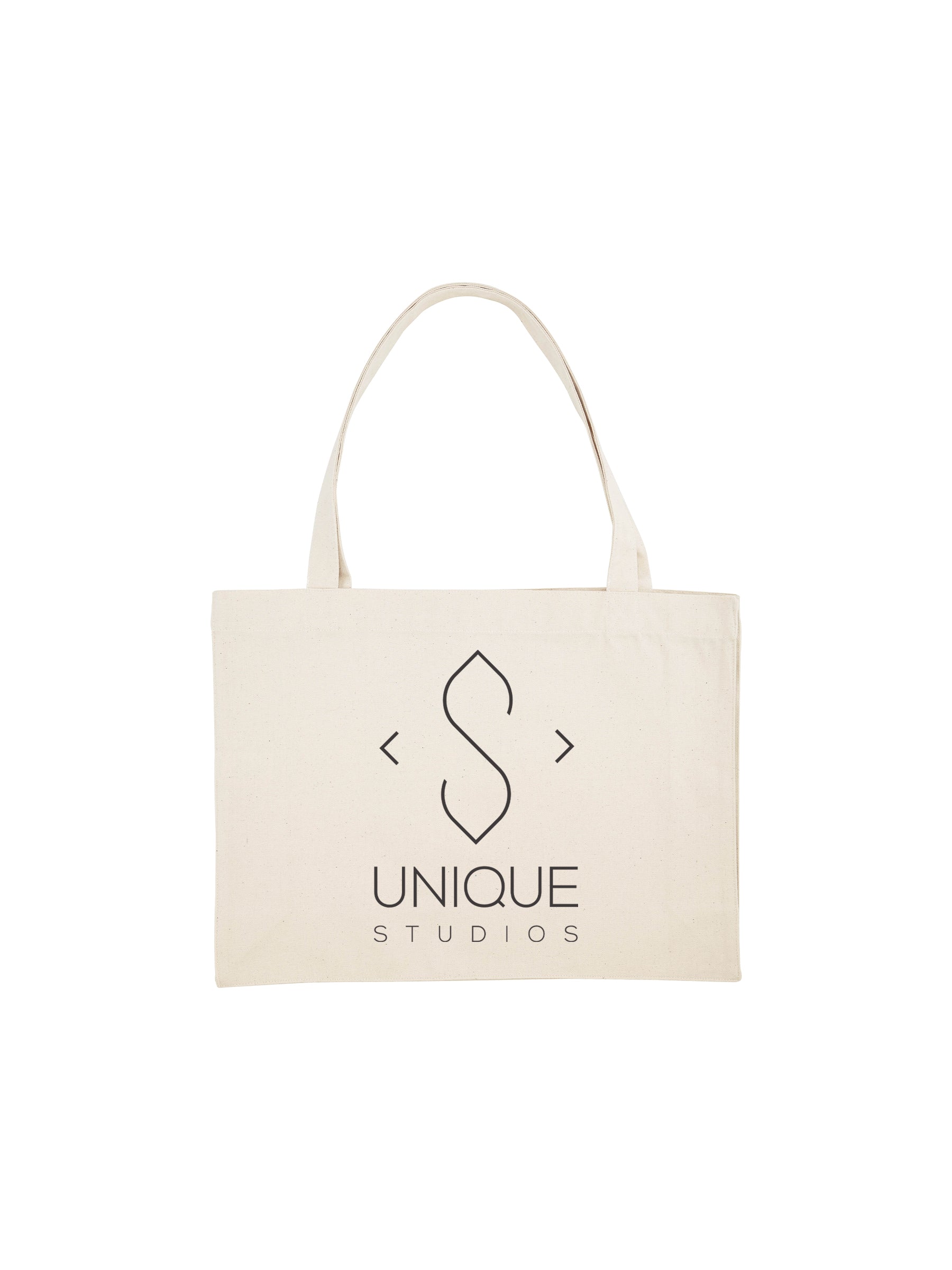 Unique Shopping Bag