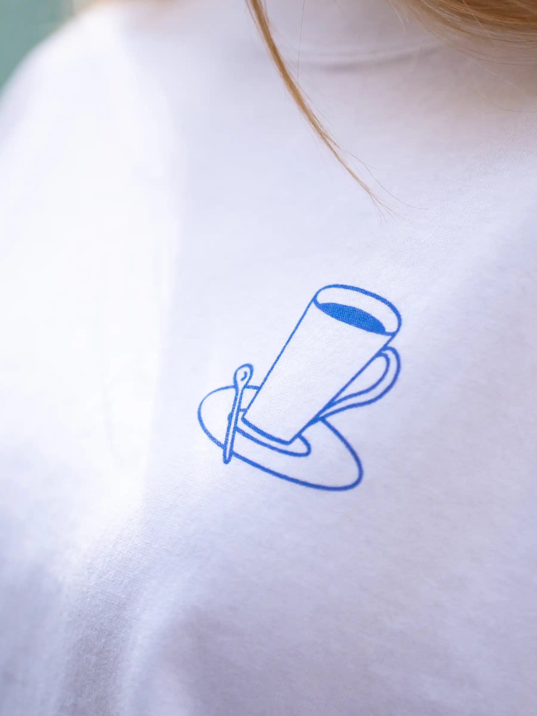 How Full Are Your Tanks T-Shirt