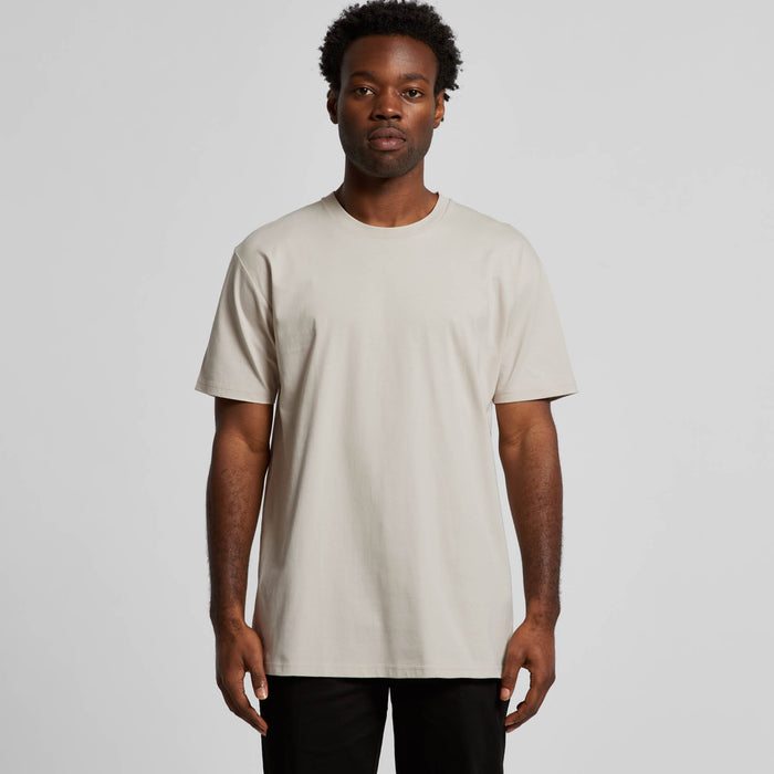 AS Colour 5001 am Model