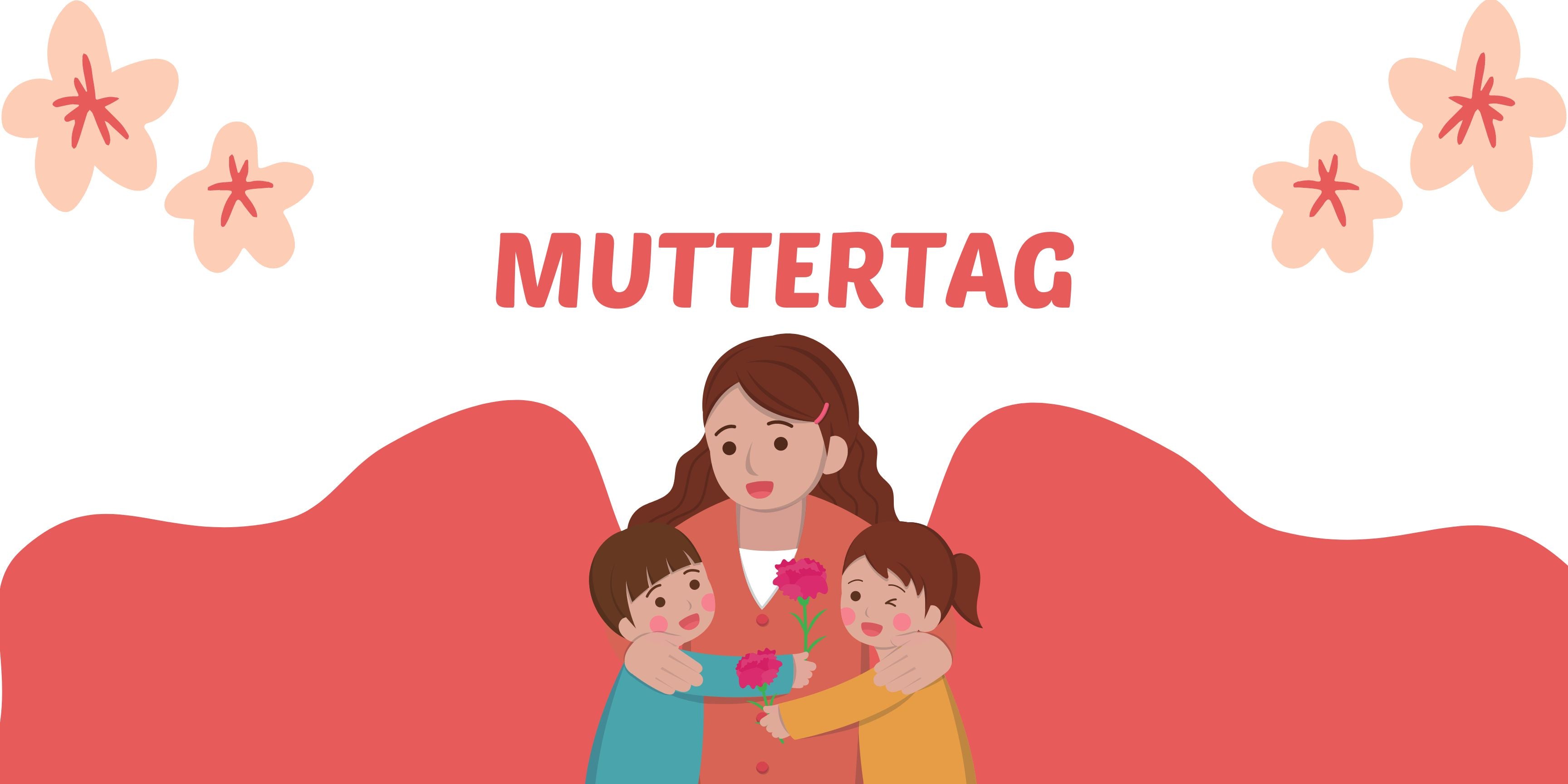 Muttertag