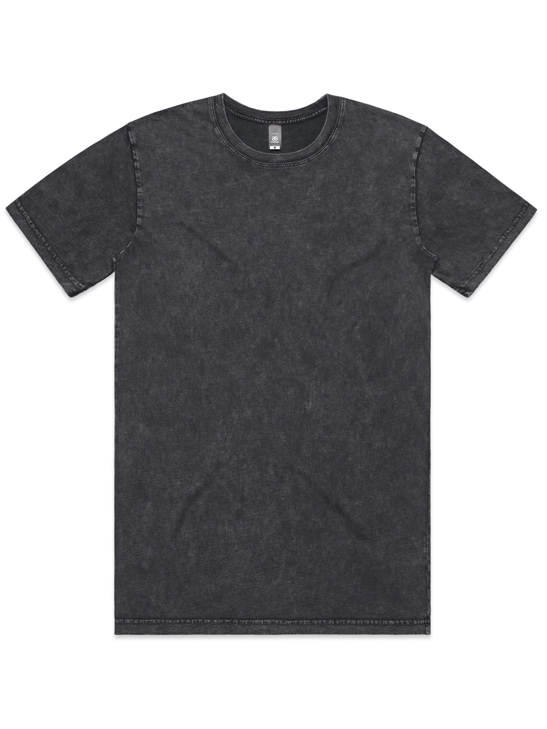5040 Staple Stone Wash Tee