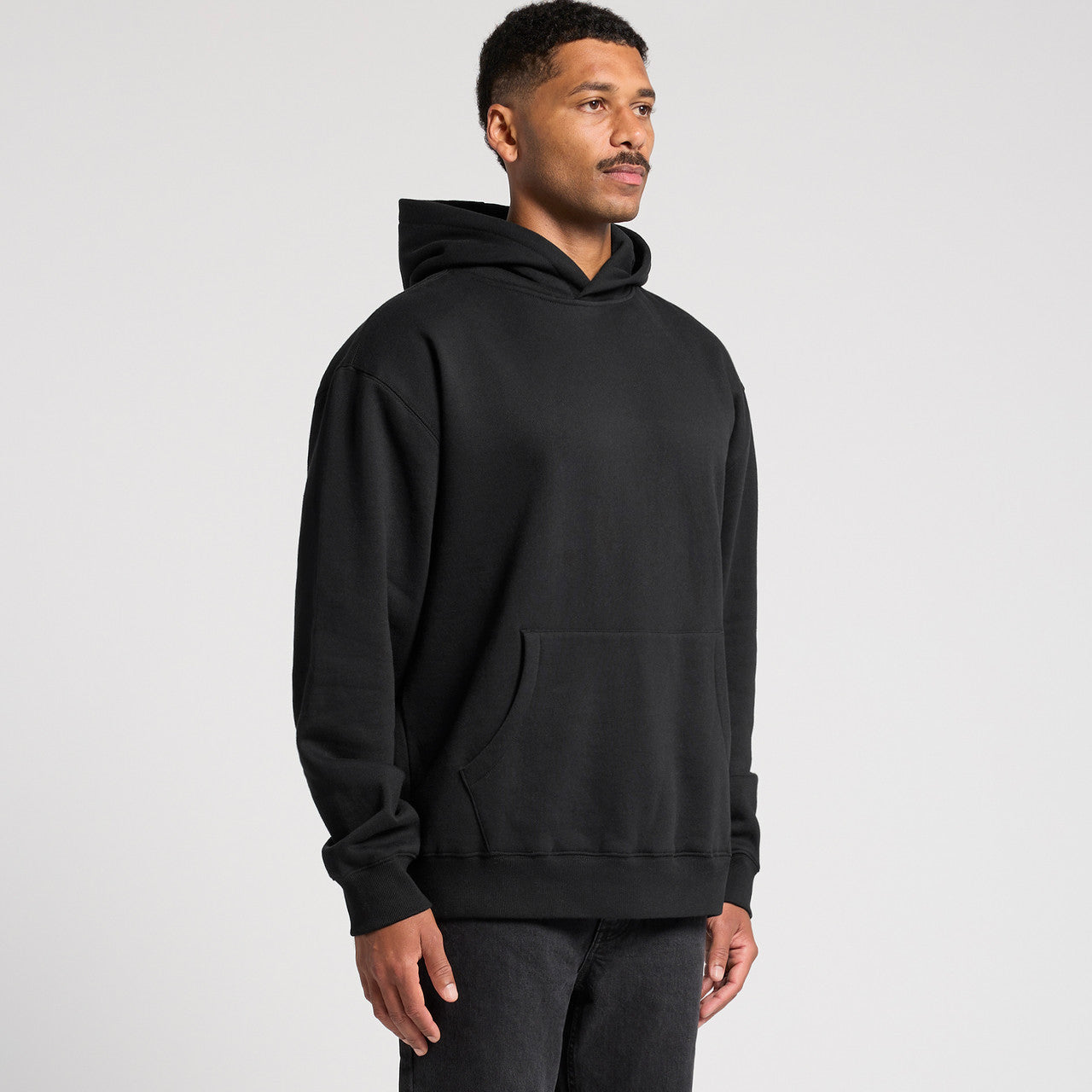Hoodies & Pullover