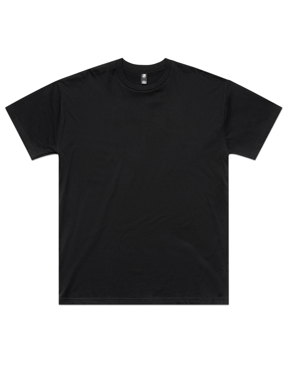 5069 Classic Oversized Tee