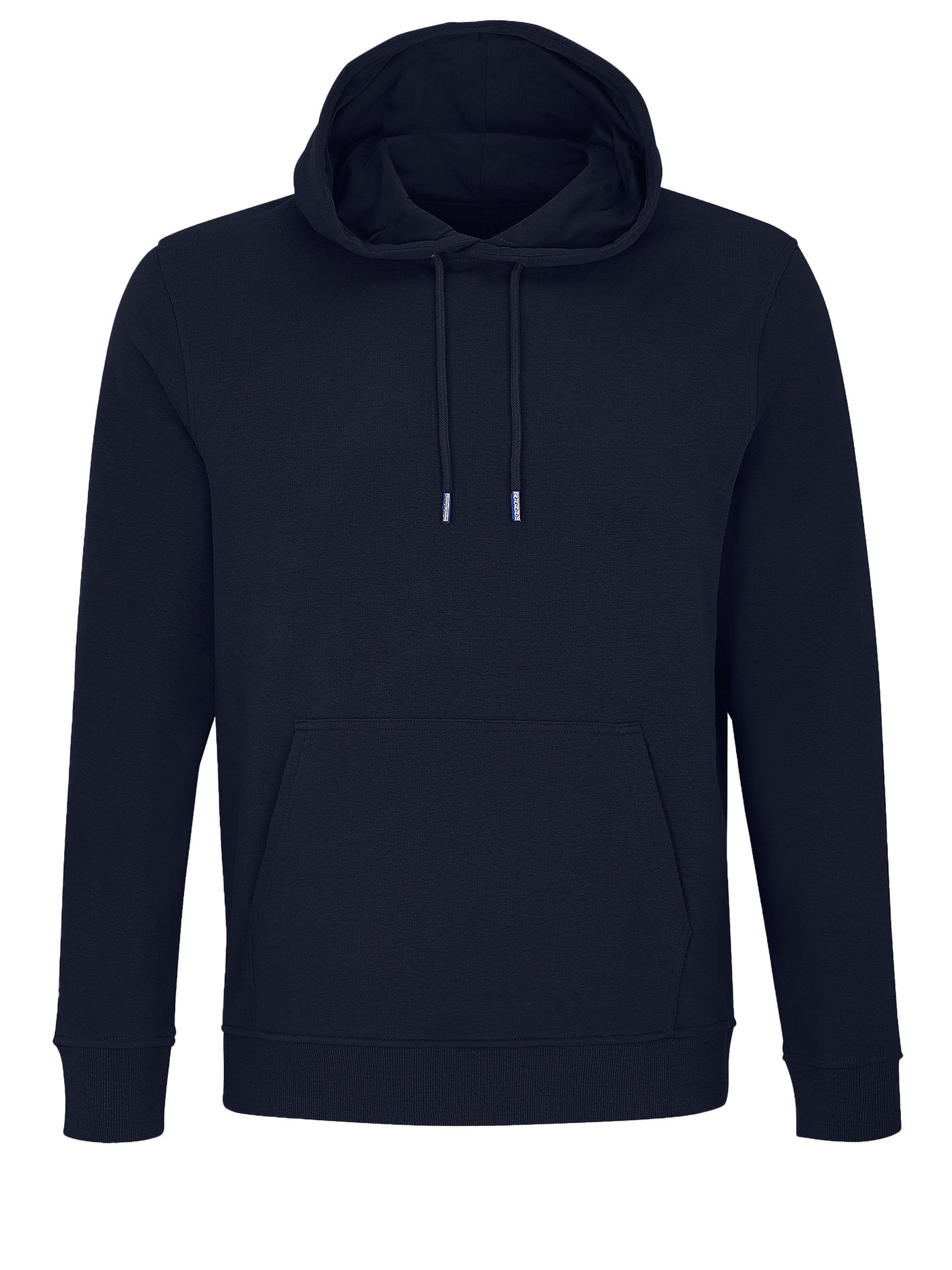 Unisex Terry Hoodie Constellation