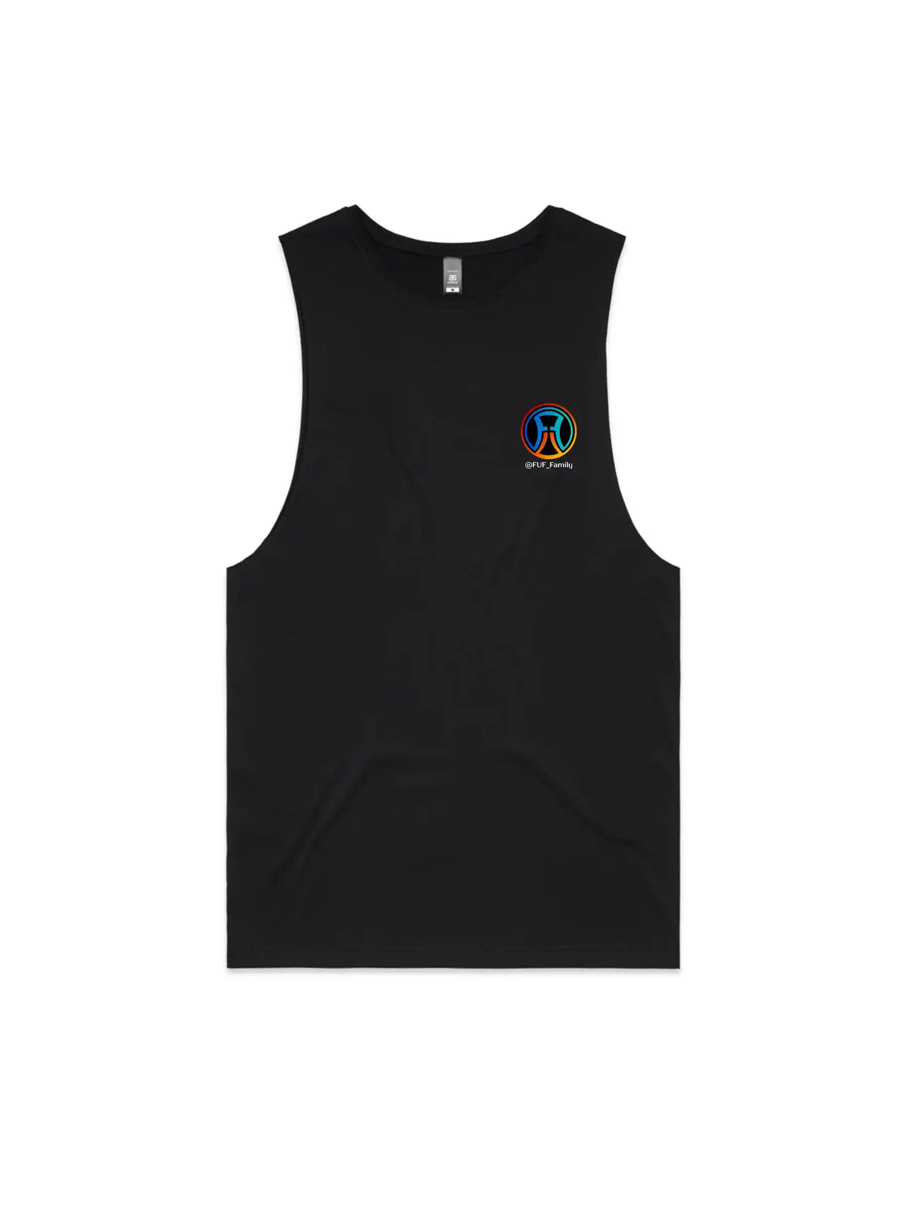 FUF Tank Top