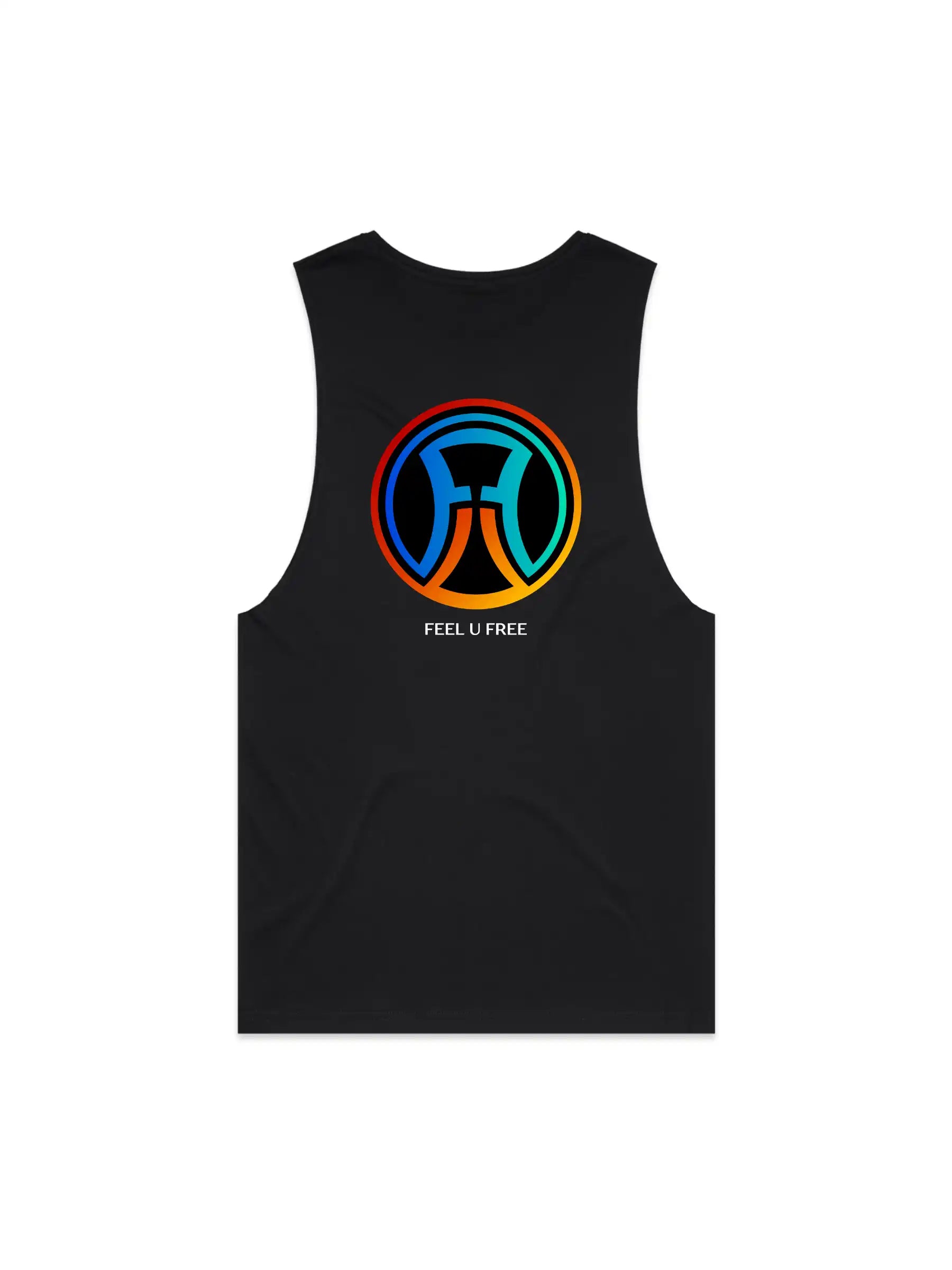 FUF Tank Top