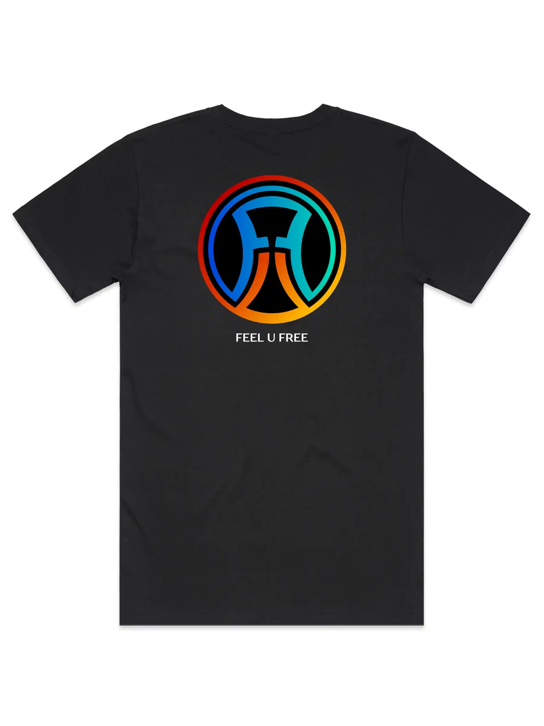 FUF T-Shirt