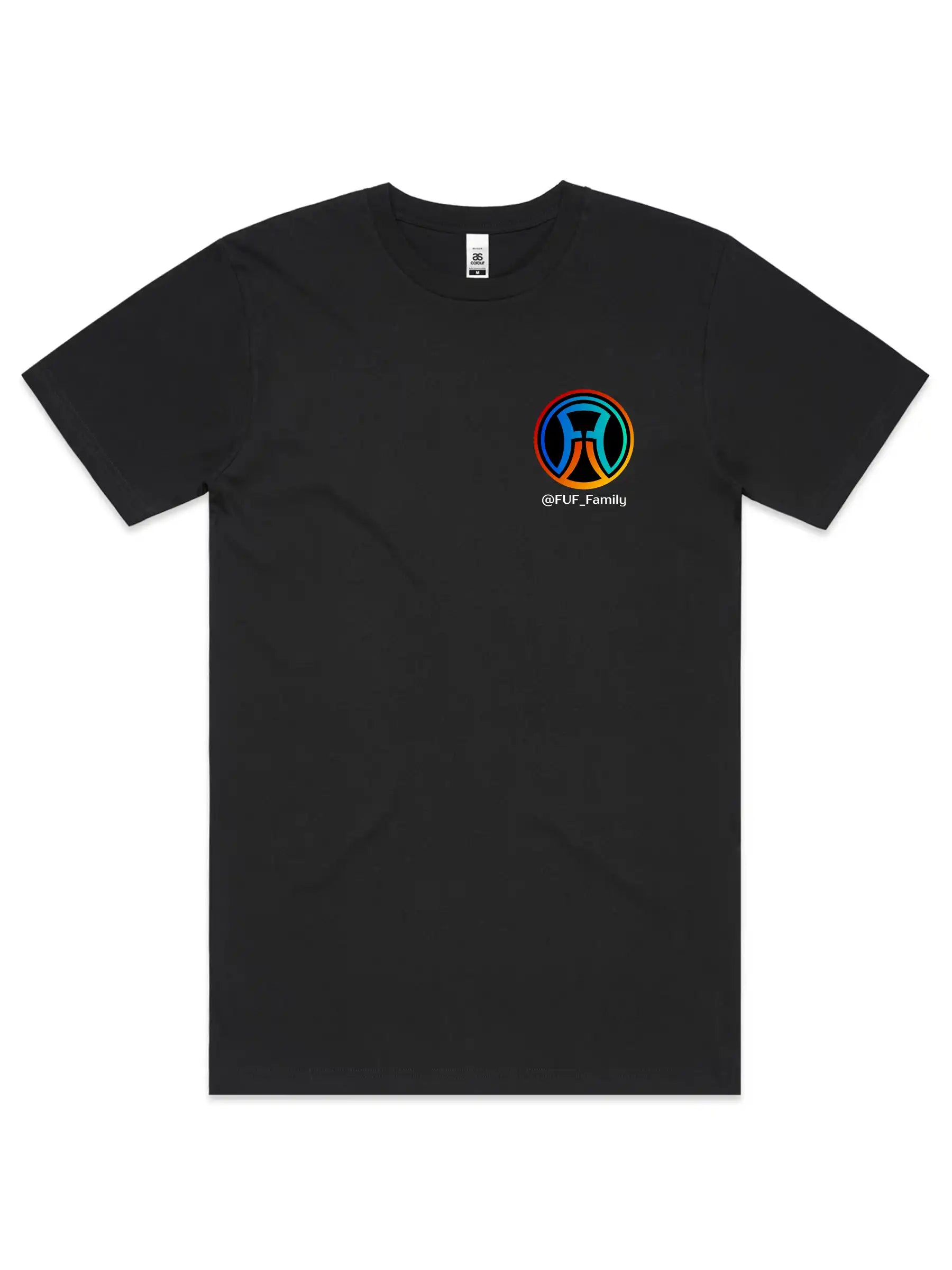 FUF T-Shirt