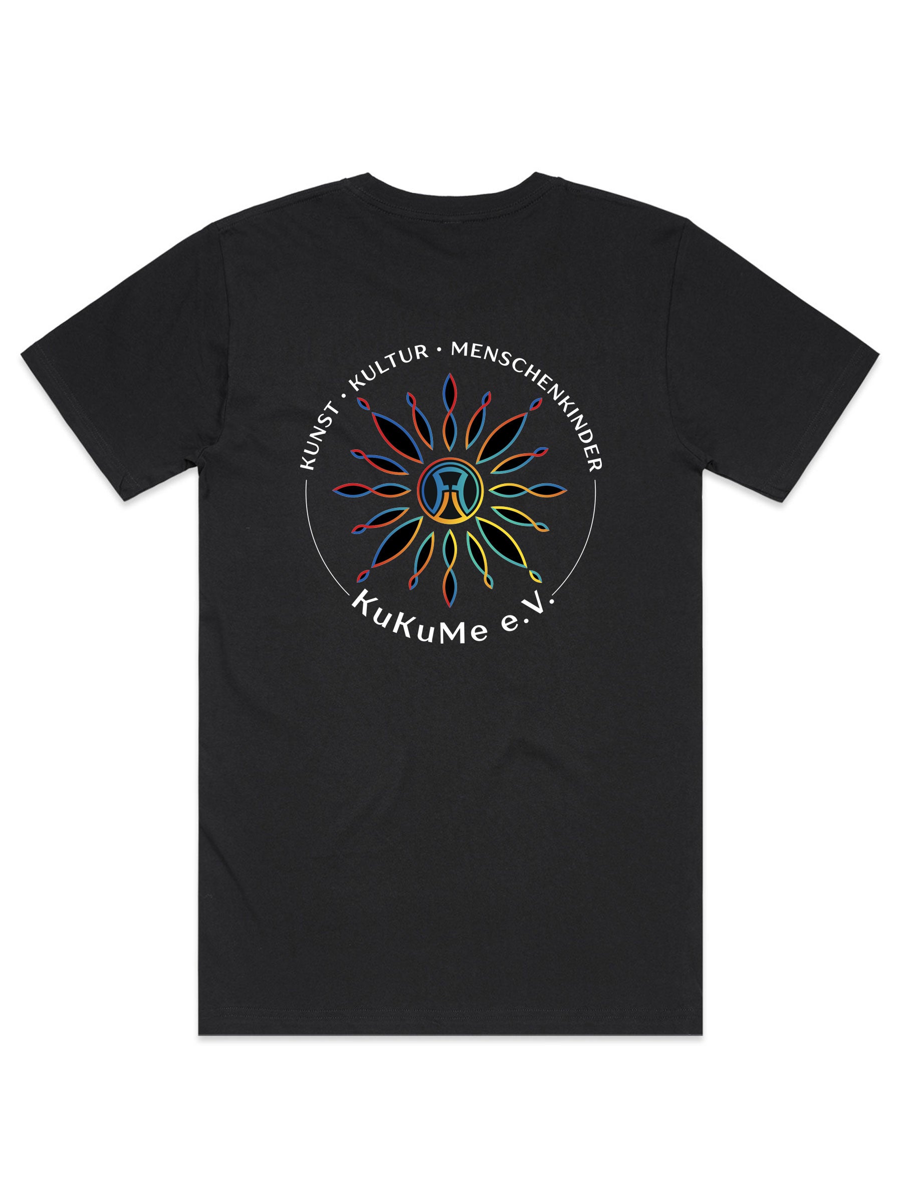 KuKuMe T-Shirt