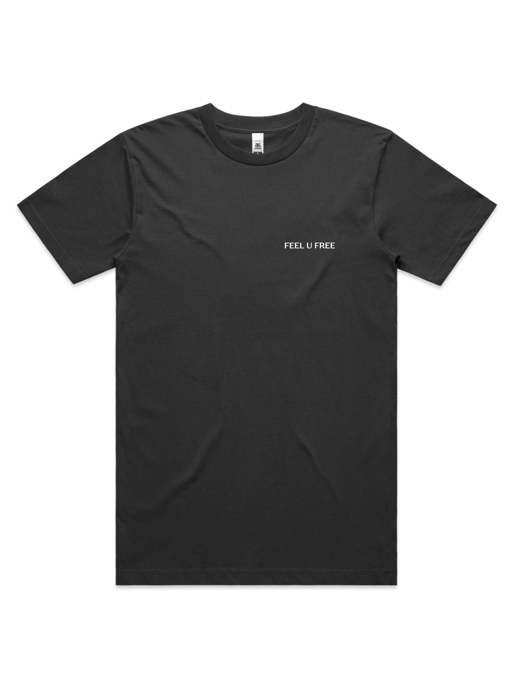KuKuMe T-Shirt