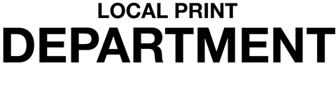 b799a8-5