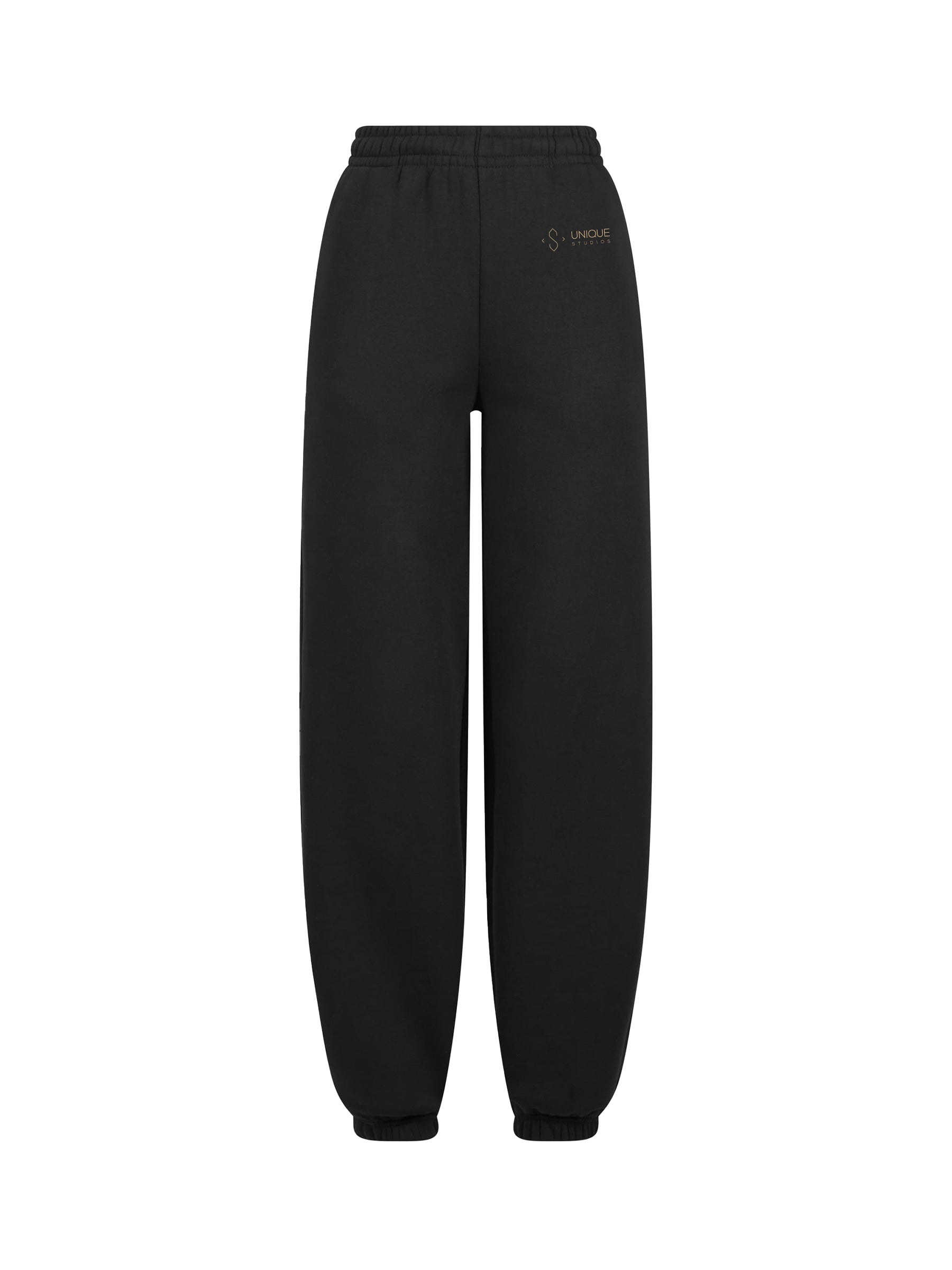 Unique Ladies Sweatpants