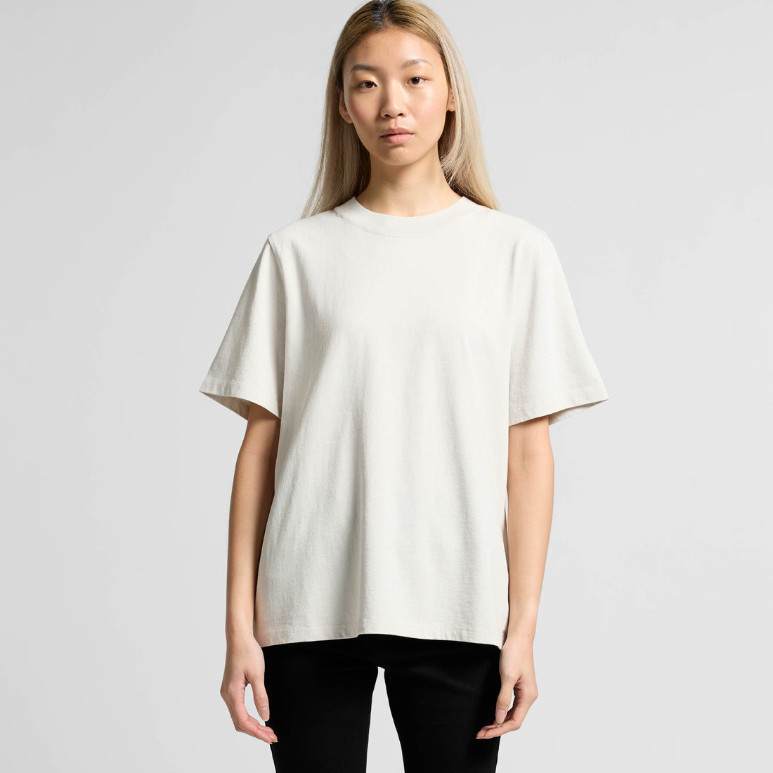 AS Colour 4082 am Model