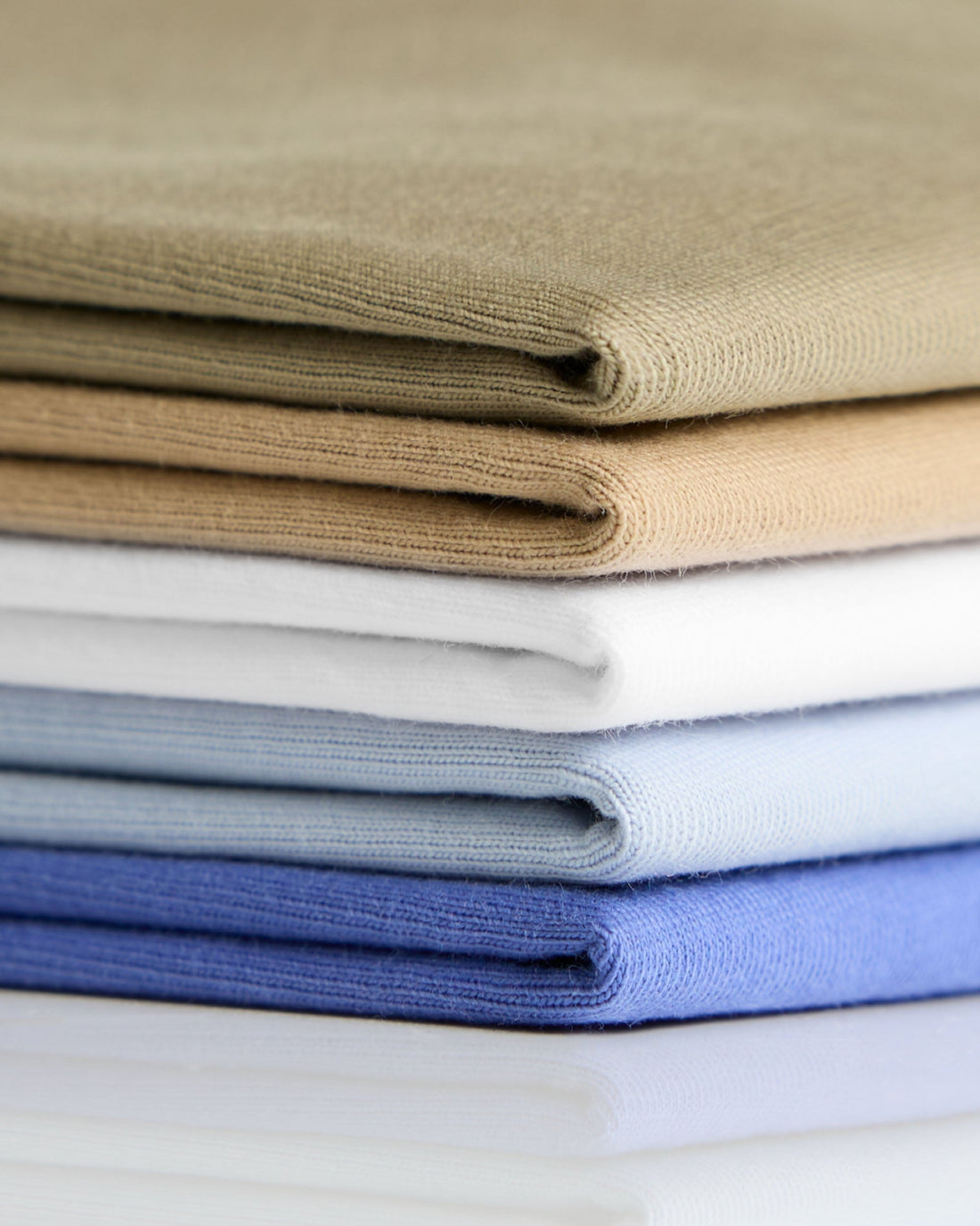 AS Colour Classic Tee 5026 Farbauswahl