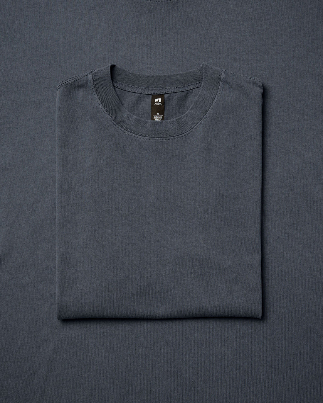 AS Colour 5082 Farbauswahl